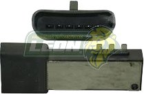 MODULO ELECTRONICO FORD COUGAR/THUNDER