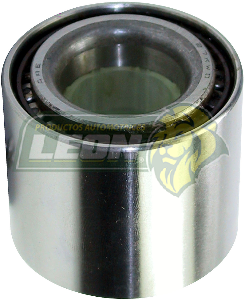 BALERO DOBLE TSURU II EUR ó LSB88-92 (50AR0, 27KWD)