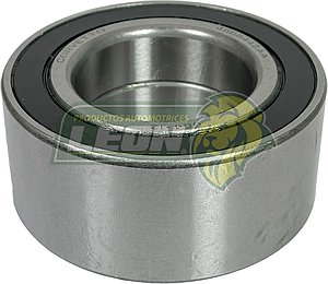 BALERO DOBLE DEL. DODGE NEON 00-01, PT CRUSIER 01-02 42x76x33 mm (510057, 555801)