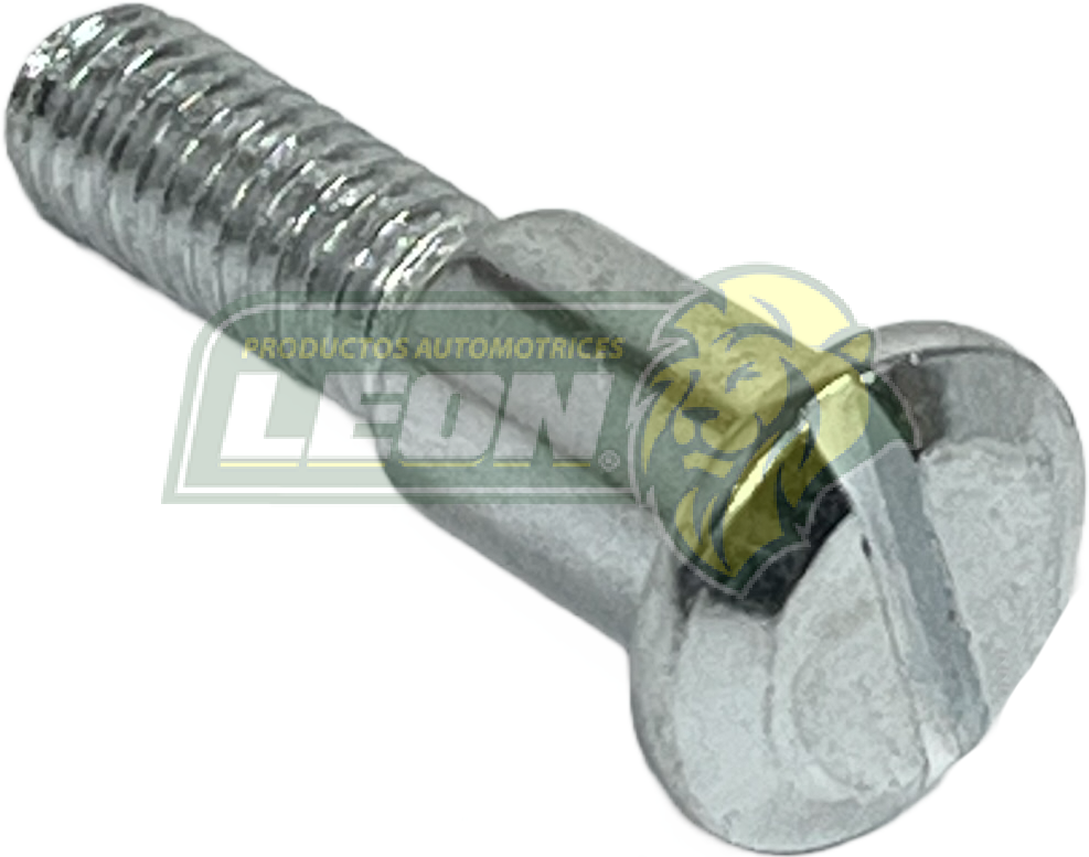 TORNILLO PARA AJUSTAR PALANCA DE FRENO Y CLUTCH, 6MM.