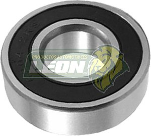 BALERO URB 6204 2RS 20x47x14 mm