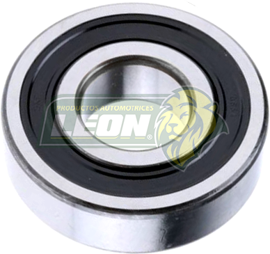 BALERO BSK ALTERNADOR CAMION BOMBAS E IN