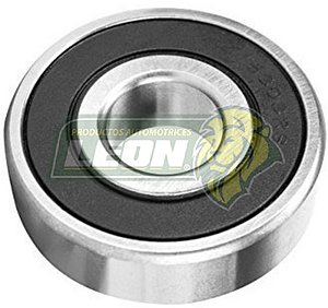BALERO 6303 2RS LSB 17x47x14