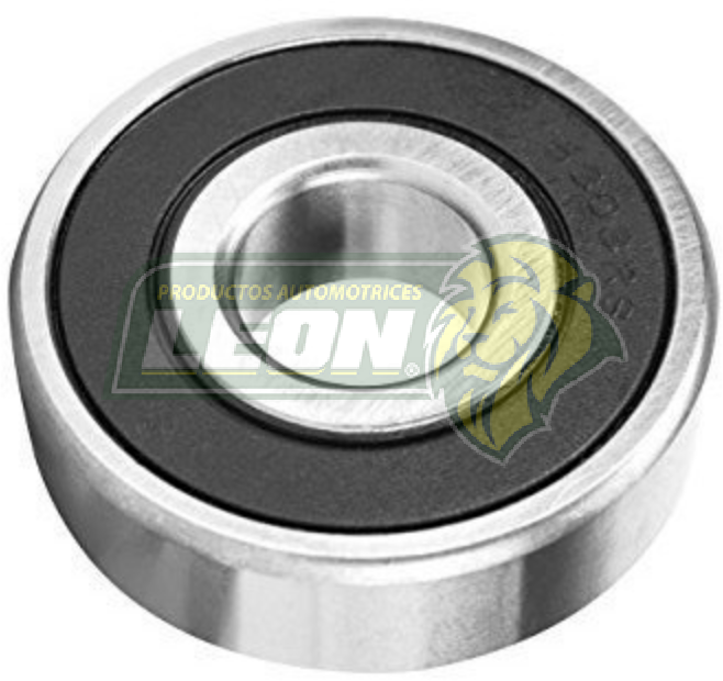 BALERO 6303 2RS LSB 17x47x14