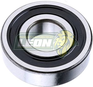 BALERO 6305 2RS LSB T/NEOPRENO