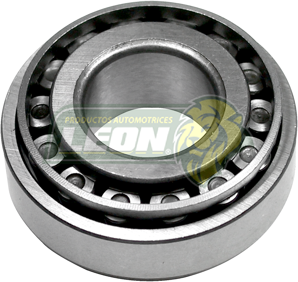 BALERO BSK R.D. EXT. VW SEDAN, FORD CONTUOR, G.M. : CHEVY, CORSA, TIGRA, VW JETTA, POINTER, GOLF GTI SET-1 18x40x15 mm