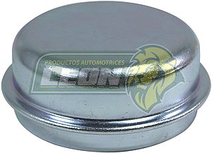 TAPA CUBO G.M. EXPRESS 1500 Ø: 52.80 mm HO461