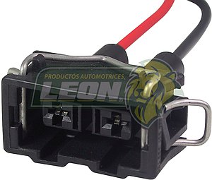 ARNES DEPOSITO ANTICONGELANTE GOLF, JETTA A2 2T. A062