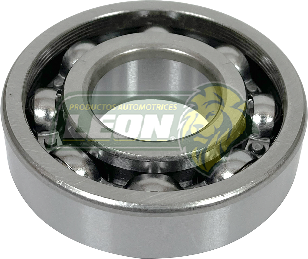 BALERO BOLAS TRAS. VW SEDAN T1