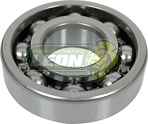 BALERO BOLAS TRAS. VW SEDAN T1