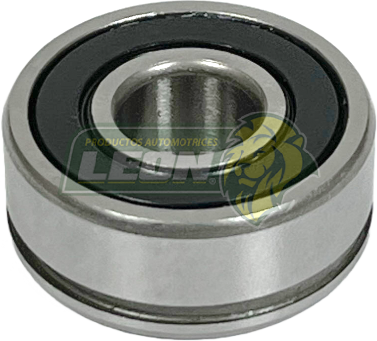 BALERO BOLAS ALTERNADOR HITACHI NISSAN NP300, TSURU III, SENTRA, URVAN, ALTIMA, MAXIMA, MURANO C/SEGURO