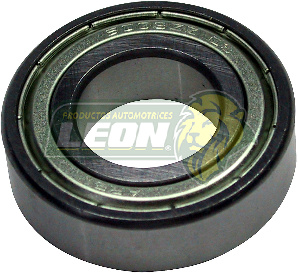 BALERO 6003 EUR / LSB ZZ 17 X 3 X 10