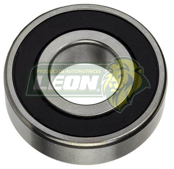 BALERO BSK C3 DE BOLAS GENERADOR  VARIOS