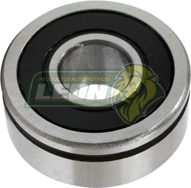 BALERO ALTERNADOR HITACHI, SUBARU, NISSAN URVAN C/SEGURO LSB