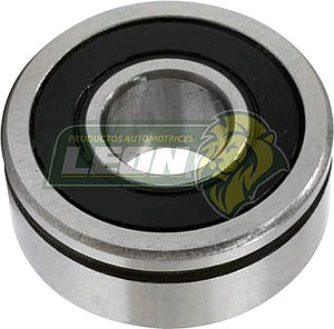 BALERO ALTERNADOR HITACHI, SUBARU, NISSAN URVAN C/SEGURO LSB