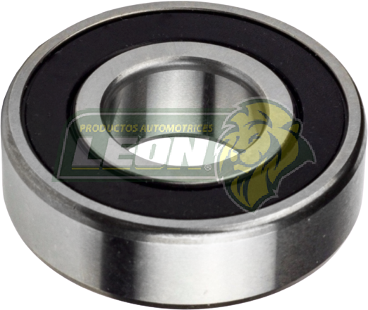 BALERO BSK D/ BOLAS ALTERNADOR UNIVERSAL