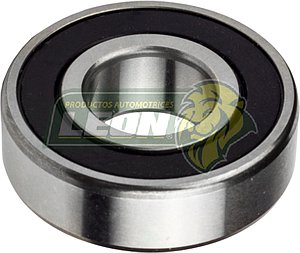 BALERO BSK D/ BOLAS ALTERNADOR UNIVERSAL