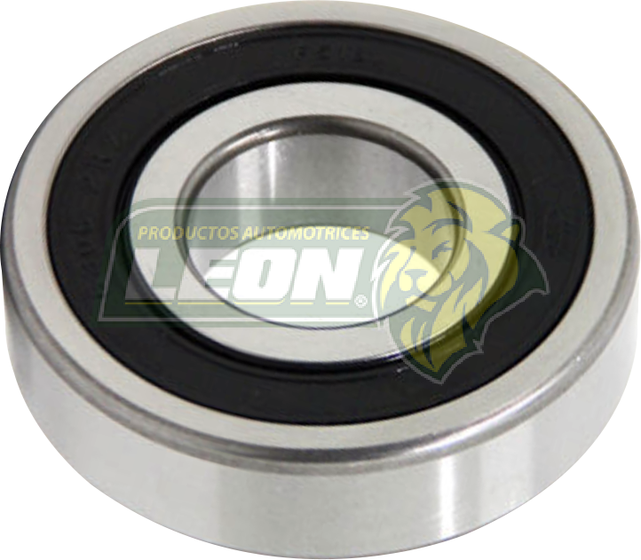 BALERO BSK C3 R.T. VW SEDAN