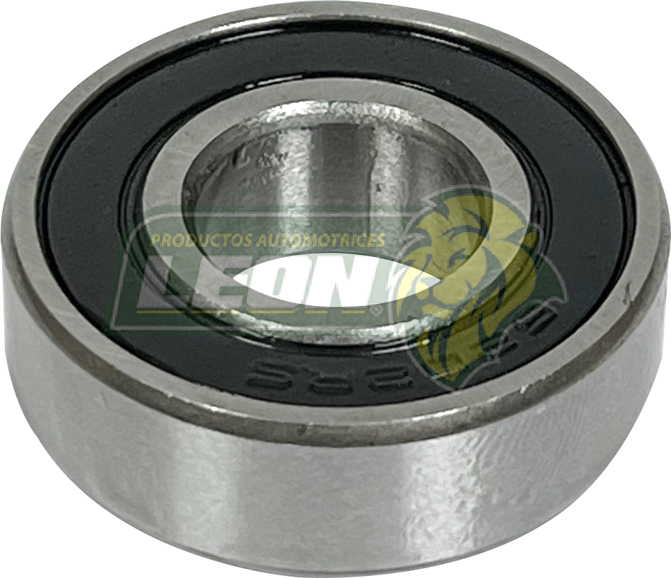 BALERO BOLAS GENERADOR VW SEDAN T1 CORVETTO