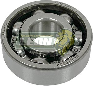 BALERO BOLAS ALTERNADOR UNIVERSAL