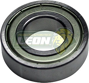BALERO URB 6004 ZZ