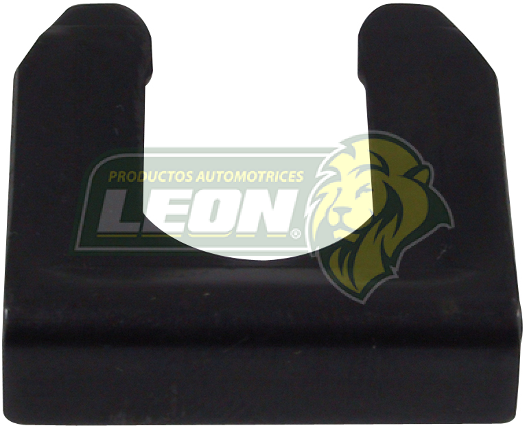 SEGURO MANGUERA FRENOS UNIVERSAL HO274