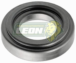 COLLARIN CLUTCH NISSAN URVAN, D21 97-08 “GRANDE”