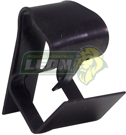 SEGURO F.D. CHEVROLET Y PONTIAC (VARIOS)