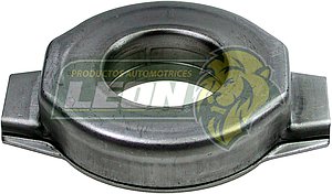 COLLARIN CLUTCH NISSAN TSURU III 93-17, SENTRA 01-05 (TKS48-23K) EURO