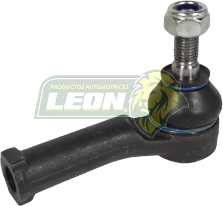 TERMINAL EXTERIOR AUDI A1 11-18, AUDI TT 98-06, SEAT LEON 01-05, TOLEDO 01-05, VW BEETLE 98-11, GOLF A4 98-07, JETTA A4 98-15 (L)