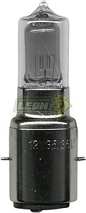 FOCO MOTO 12V 35/35W = AREC14 =P15D-25-1