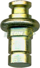 PERNO BALATA FORD ESCAPE 01-04