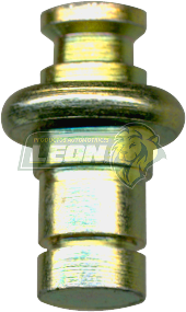 PERNO BALATA FORD ESCAPE 01-04