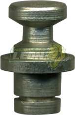 PERNO BALATA HYUNDAI H-100 03-07
