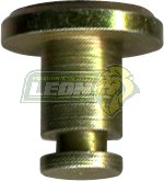 PERNO BALATA G.M. CHEVY PK-UP 99-06