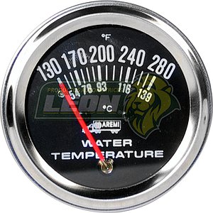MARCADOR DE TEMPERATURA UNIVERSAL