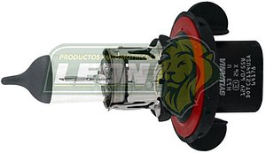 FOCO H13 12.8V 60/65W (35891) SYLVANIA
