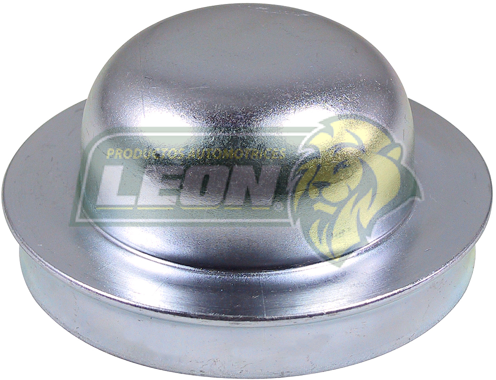 TAPA CUBO FORD MARQUIS 92-04, LINCOLN TOWN CAR Ø: 64 mm HO266T
