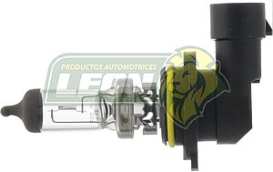 FOCO 9006 51W 12V (HB4) 6/CS OSRAM 