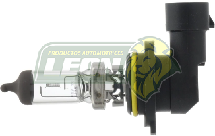 FOCO 9006 51W 12V (HB4) 6/CS OSRAM 