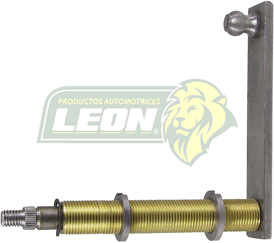 EJE LIMPIADOR VW COMBI