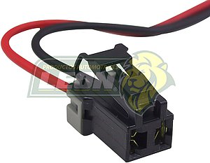 ARNES SWITCH STOP Y CUARTO NISSAN TSURU, SENTRA 2T. A031
