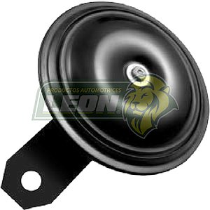 BOCINA ELECTRICA PARA CLAXON  VW = CL-224