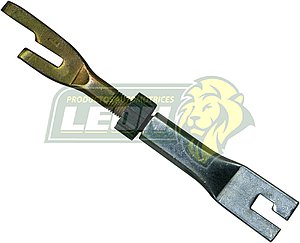 AJUSTADOR BALATA (L) DODGE STRATUS 95-98