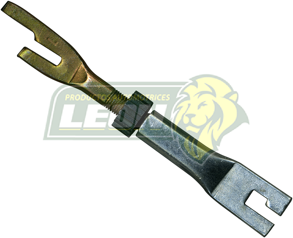 AJUSTADOR BALATA (L) DODGE STRATUS 95-98