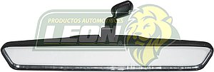ESPEJO RETROVISOR INTERIOR 8” “DIA/NOCHE ORIGINAL” (ARE212-8)