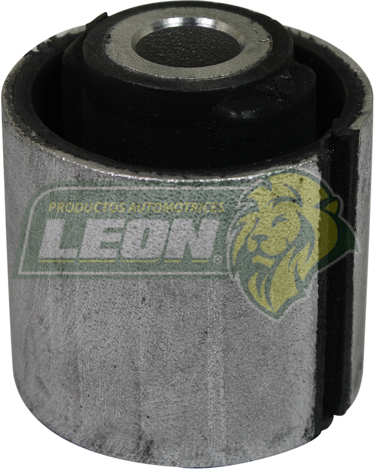 BUJE HORQUILLA SUSPENSION VW EUROVAN GASOLINA 2.5 L “RANURADO” DEL. INF. VERTEK