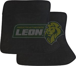 CORTINA NYLON LATERAL CTAS G.M. URVAN 58x53x44 cm (PAR)