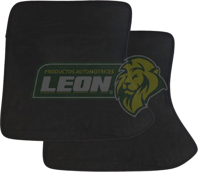 CORTINA NYLON LATERAL CTAS G.M. URVAN 58x53x44 cm (PAR)