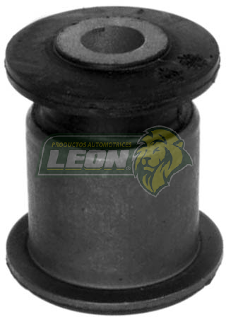 BUJE HORQUILLA SUSPENSION VW EUROVAN T4 L5 1.9TDI  01-04 DIESEL, TRANSPORTER 05-19, AMAROK 11-17 DEL. INF. c/CEJA T/O